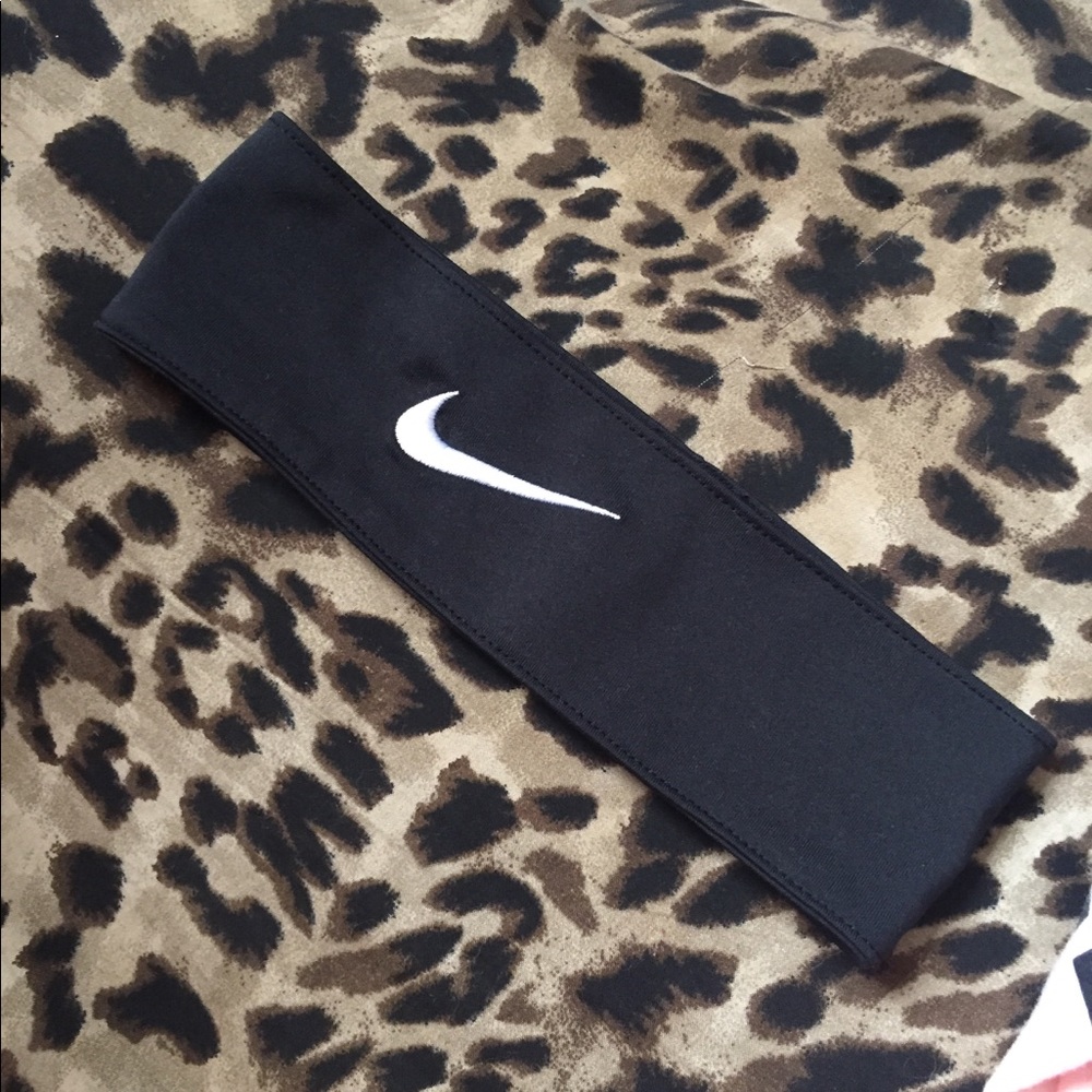 Nike Headband